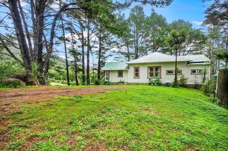 Photo of property in 29 Te Henga Road, Waitakere, Auckland, 0781