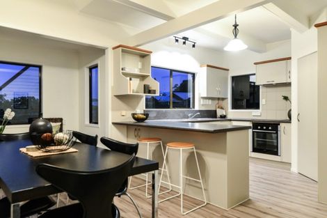 Photo of property in 63 Flynn Road, Hillcrest, Hamilton, 3216