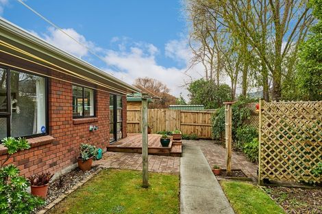 Photo of property in 104 Oxford Street, Tawa, Wellington, 5028