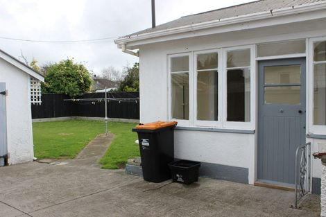Photo of property in 36 Lyndhurst Street, Takaro, Palmerston North, 4412