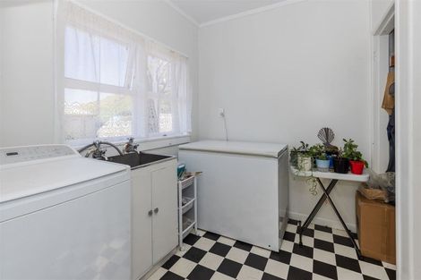 Photo of property in 1439 Te Kawa Road, Tihiroa, Otorohanga, 3973