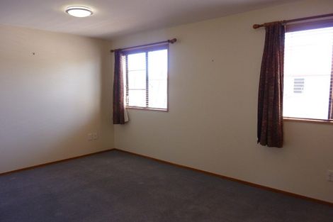 Photo of property in 81 Matai Street, Riccarton, Christchurch, 8011