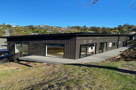 Photo of property in 114a Washington Road, Washington Valley, Nelson, 7010