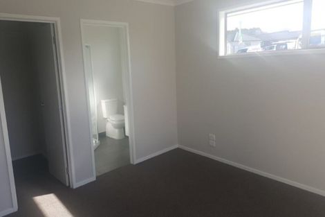 Photo of property in 29 Lake Road, Kaitaia, 0410