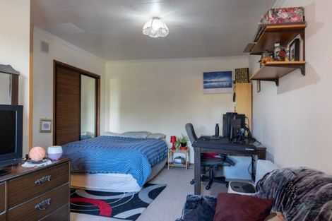 Photo of property in 22 Seafield Terrace, Glenduan, Nelson, 7071