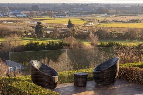 Photo of property in 28 Highcrest Heights, Westmorland, Christchurch, 8025