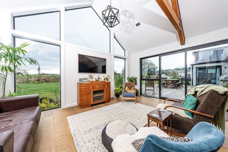 Photo of property in 250c Gladstone Road North, Mosgiel, 9092