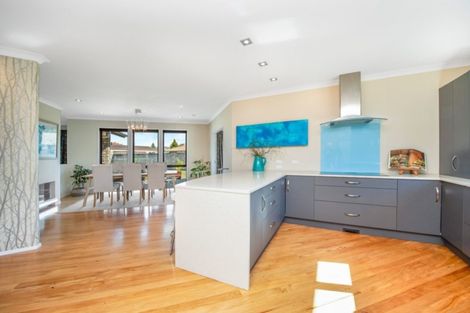 Photo of property in 529 Ross Street, Pirongia, 3802