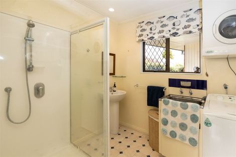 Photo of property in 17 Murphys Road, Springlands, Blenheim, 7201