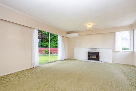 Photo of property in 4 Drummond Street, Dannevirke, 4930