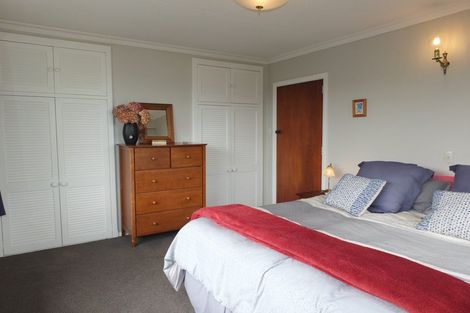 Photo of property in 16a Mowbray Street, Watlington, Timaru, 7910