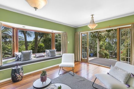 Photo of property in 42 Poplar Avenue, Raumati South, Paraparaumu, 5032