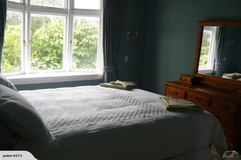 Photo of property in 24 New Brighton Road, Shirley, Christchurch, 8061