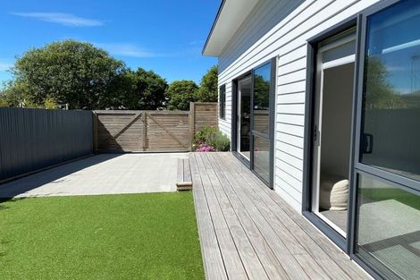 Photo of property in 104 Rangituhi Crescent, Takapuwahia, Porirua, 5022