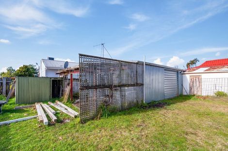 Photo of property in 18 Te Aonini Road, Turangi, 3334