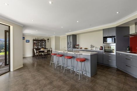 Photo of property in 151d Hereford Road, Oropi, 3173