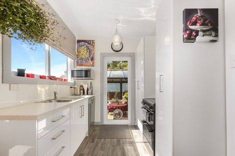 Photo of property in 187 State Highway 30, Lake Rotoma, Rotorua, 3074