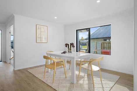 Photo of property in 2 Keri Rua Road, Leamington, 3495