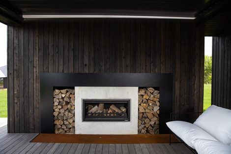 Photo of property in 8 Headlands Drive, Te Awamutu, 3875