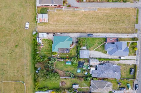 Photo of property in 23a Caledonian Road, Oamaru North, Oamaru, 9400