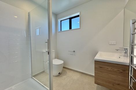 Photo of property in 4/149 Purchas Street, Edgeware, Christchurch, 8013