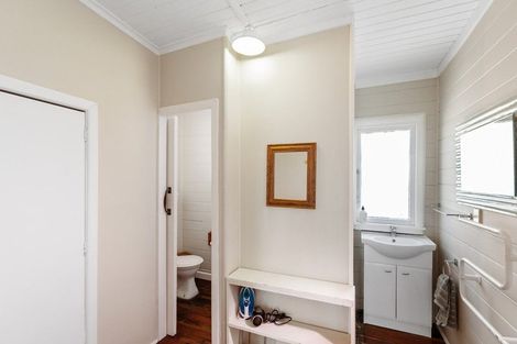 Photo of property in 58b Broadway Road, Waihi Beach, 3611