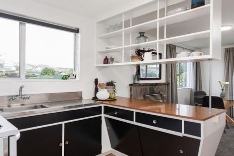 Photo of property in 15a Hospital Road, Witherlea, Blenheim, 7201