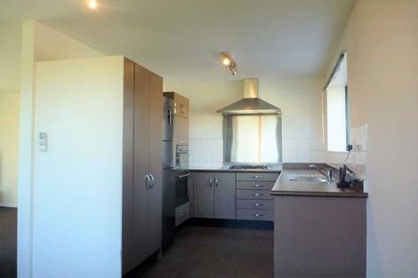 Photo of property in 145 Lincoln Road, Addington, Christchurch, 8024