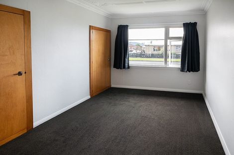 Photo of property in 23 Bellona Street, Saint Kilda, Dunedin, 9012