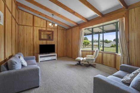 Photo of property in 11 Hemans Street, Leamington, Cambridge, 3432