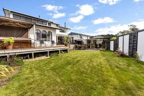 Photo of property in 21 Dalton Grove, Stokes Valley, Lower Hutt, 5019