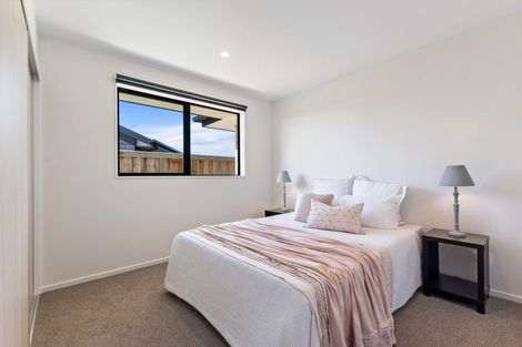 Photo of property in 4 Pelham Place, Lincoln, 7608