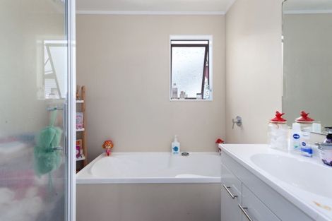 Photo of property in 78 Woodlands Road, Opotiki, 3122