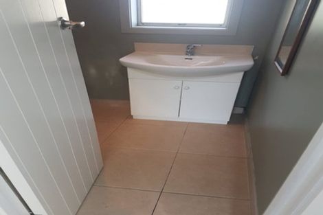 Photo of property in 48 Kelso Crescent, Strathern, Invercargill, 9812