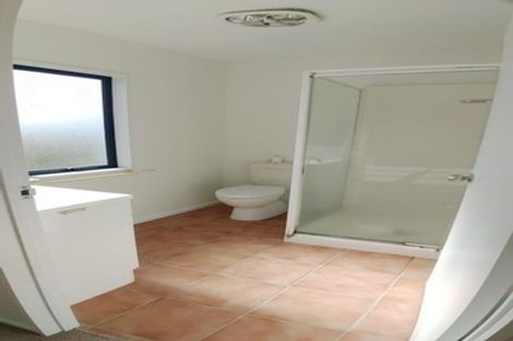 Photo of property in 773/71 Fernhill Way, Oteha, Auckland, 0632