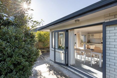 Photo of property in 53 Dalton Drive, Papamoa Beach, Papamoa, 3118