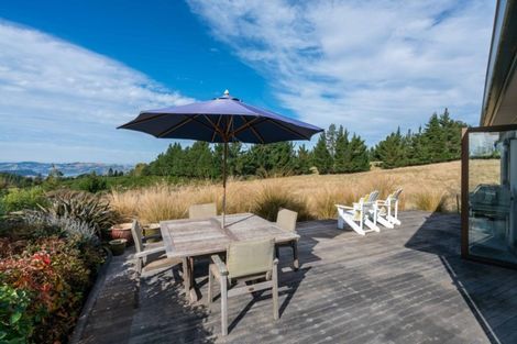 Photo of property in 101 Halfway Bush Road, Halfway Bush, Dunedin, 9076