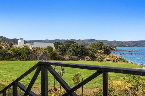 Photo of property in 1e Te Kaha Church Road, Te Kaha, Opotiki, 3199