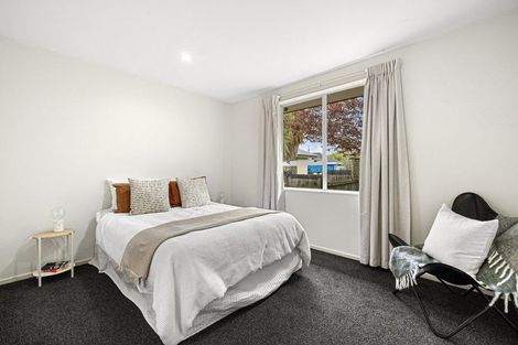 Photo of property in 1/21 Aylesford Street, Mairehau, Christchurch, 8013