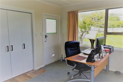 Photo of property in 8 Hukatai Street, Elsdon, Porirua, 5022