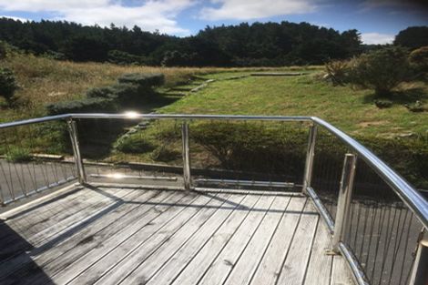 Photo of property in 11 Rhine Street, Island Bay, Wellington, 6023