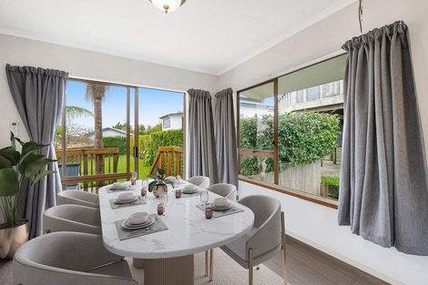 Photo of property in 39 Gledstane Road, Stanmore Bay, Whangaparaoa, 0932