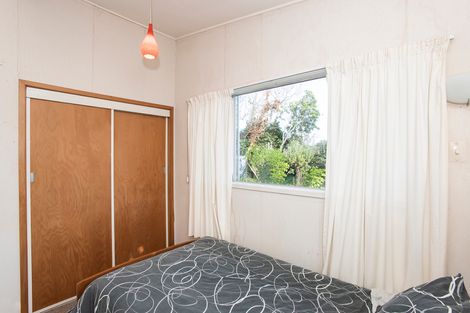 Photo of property in 11b Mill Road, Te Hapara, Gisborne, 4010