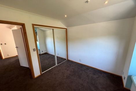 Photo of property in 44 Hathaway Avenue, Boulcott, Lower Hutt, 5010