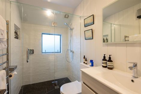 Photo of property in 32 Flynn Lane, Arrowtown, 9302