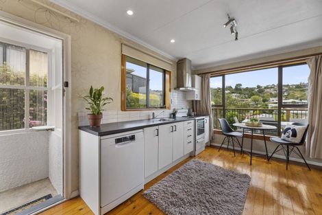 Photo of property in 8 Shirley Place, Kenmure, Dunedin, 9011