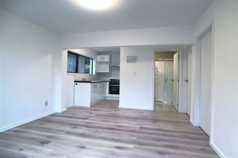 Photo of property in 3 Newport Place, Forrest Hill, Auckland, 0620