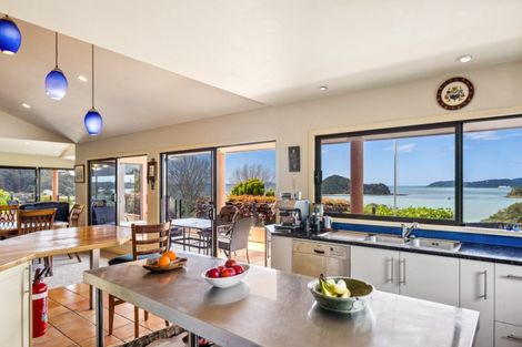 Photo of property in 12 Wallace Lane, Paihia, 0200