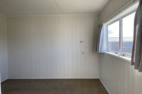 Photo of property in 9 Foster Crescent, Snells Beach, 0920
