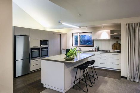 Photo of property in 1/38 Glandovey Road, Fendalton, Christchurch, 8052